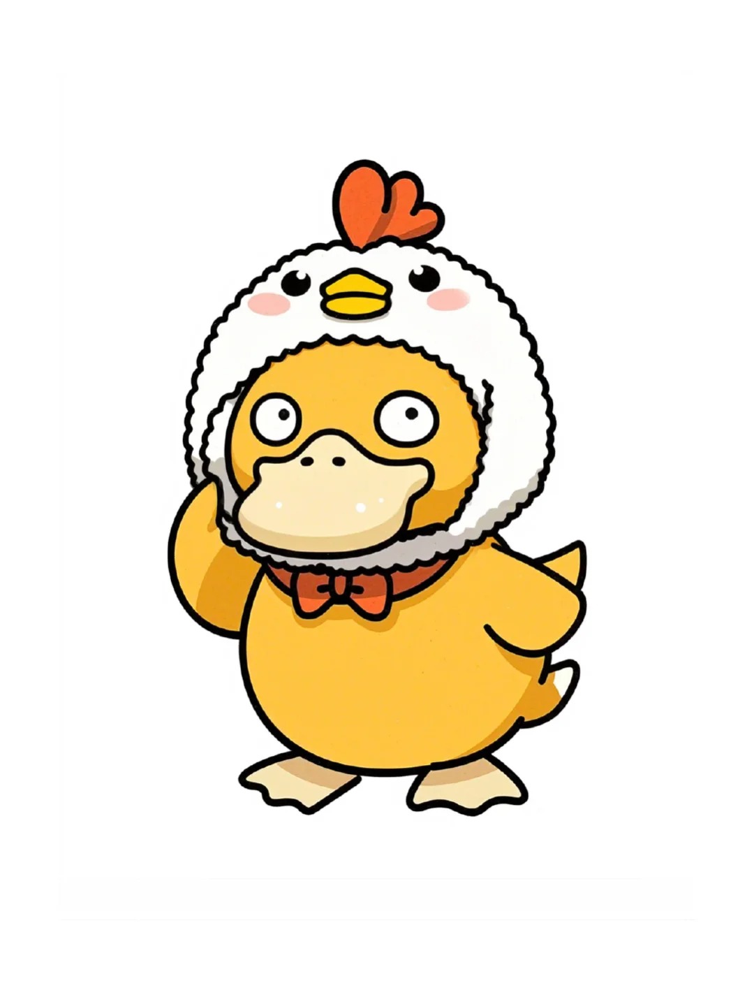 kdy